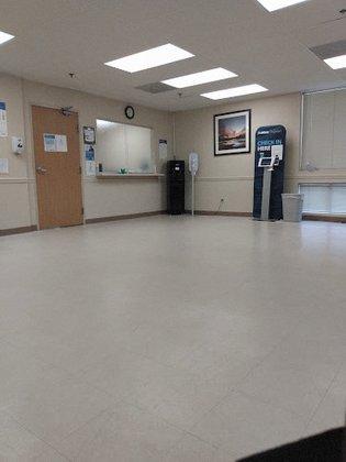 Labcorp