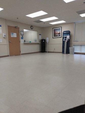 Labcorp