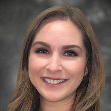 Sofia Prieto, MD