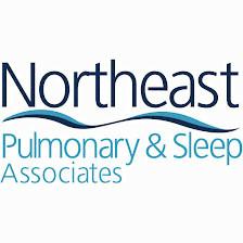 Northeast Pulmonary & Sleep