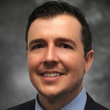 Gregory A. Kendall, MD