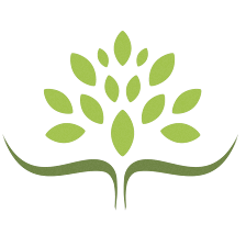 Live Oak Women's Health