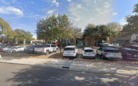 Rehab Without Walls - Home & Community Rehab - San Antonio, Texas
