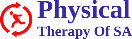 Physical Therapy of SA - Physical Therapist, Live Oak, TX