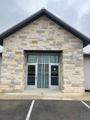 Texas Retina Consultants