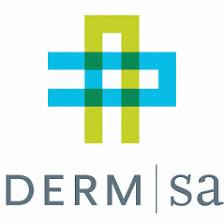Dermatology Associates of San Antonio - Derm|SA