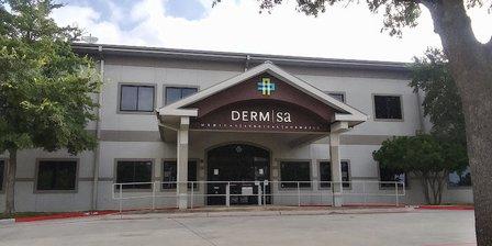 Dermatology Associates of San Antonio - Derm|SA