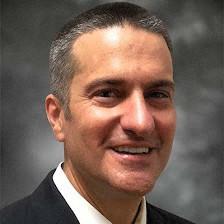 Gregg Gerasimon, MD