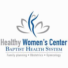 Baptist Healthy Women's Center & Free Pregnancy Testing: Mission Trail