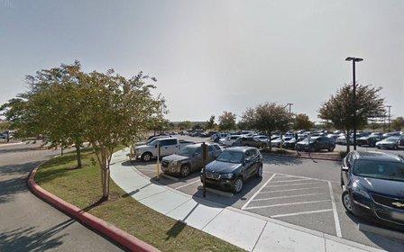 BHS Mission Trails Imaging