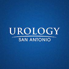 Urology San Antonio (Mission Trail)