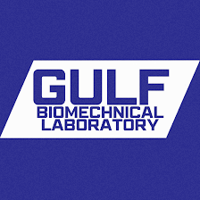 Gulf Biomechanical Laboratory | Prosthetic Limb Designs