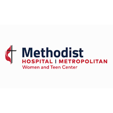 Methodist Hospital Metropolitan Women and Teen Center West
