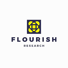 Flourish Research - San Antonio