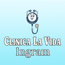 Clínica La Vida Ingram