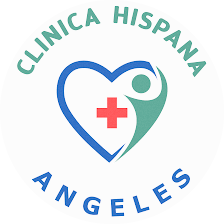 Clinica Hispana Angeles