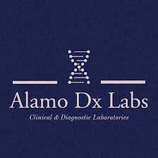 Alamo Dx Labs