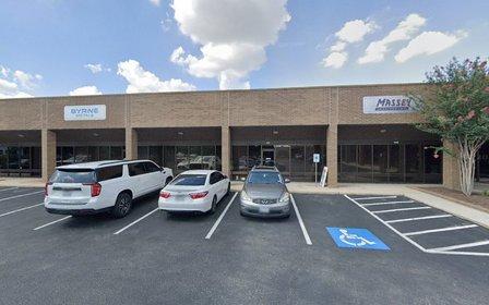 Alamo Dx Labs