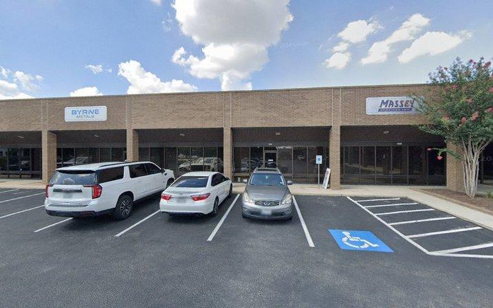 Alamo Dx Labs