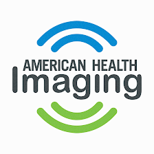 American Health Imaging San Antonio