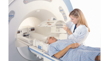 American Health Imaging San Antonio