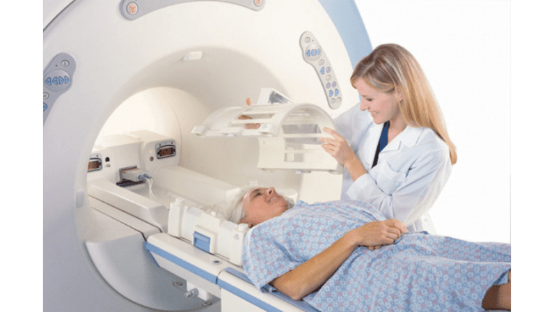 American Health Imaging San Antonio