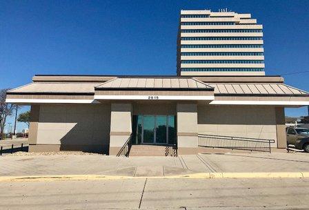 CenTex Injury & Workers Comp