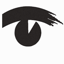 RCP Eyecare