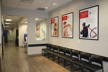 RCP Eyecare