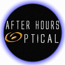 After Hours Optical, Inc.
