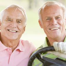 Rheumatology Solutions PLLC