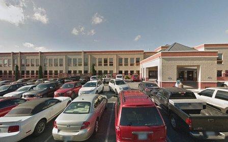 Physical Therapy Providers Inc‎.
