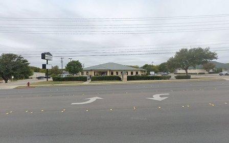 Stone Oak General Surgery