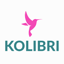Kolibri Clinic