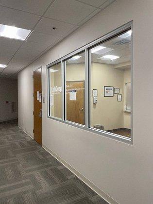 Labcorp