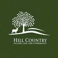 Hill Country Wound Care and Hyperbarics