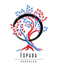 Espada Vascular