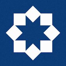 University Health Texas Diabetes Institute