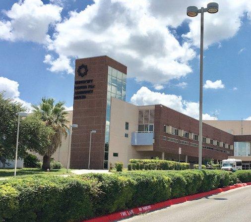 University Health Texas Diabetes Institute