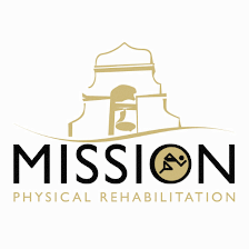Mission Physical Rehabilitation