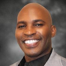 Ndi Geh, MD