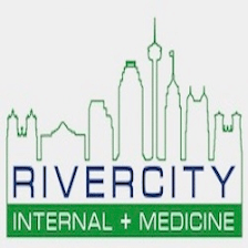 River City Internal Medicine