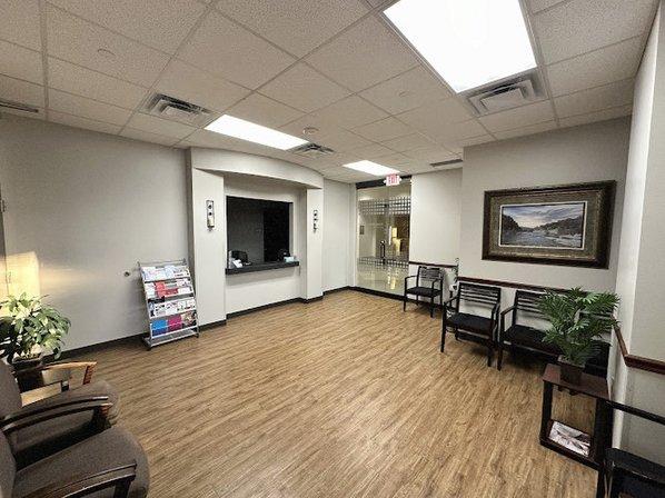 River City Internal Medicine