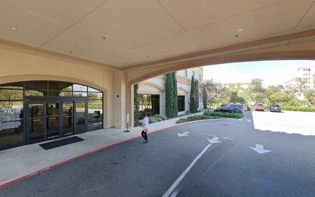 Cardiac Center of San Antonio