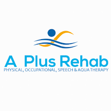 A Plus Rehab at Potranco Ranch