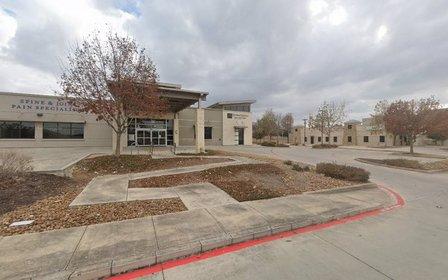 Dermatology San Antonio