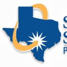 South Texas Surgeons