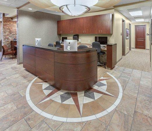 Brown Retina Institute
