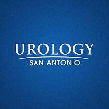 Urology San Antonio (Westover Hills)