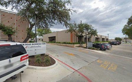 Acupuncture San Antonio